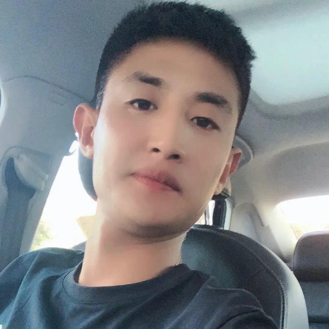 西三庄信诚车行韩哥