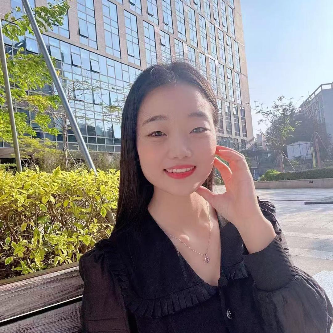 颜颜来了（首播筹备中）