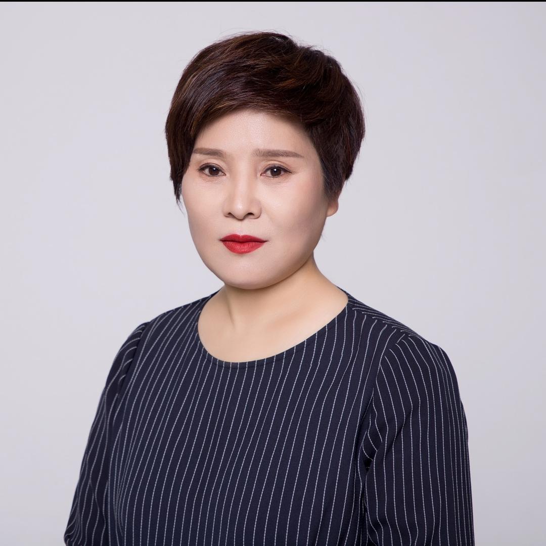 苗妈妈