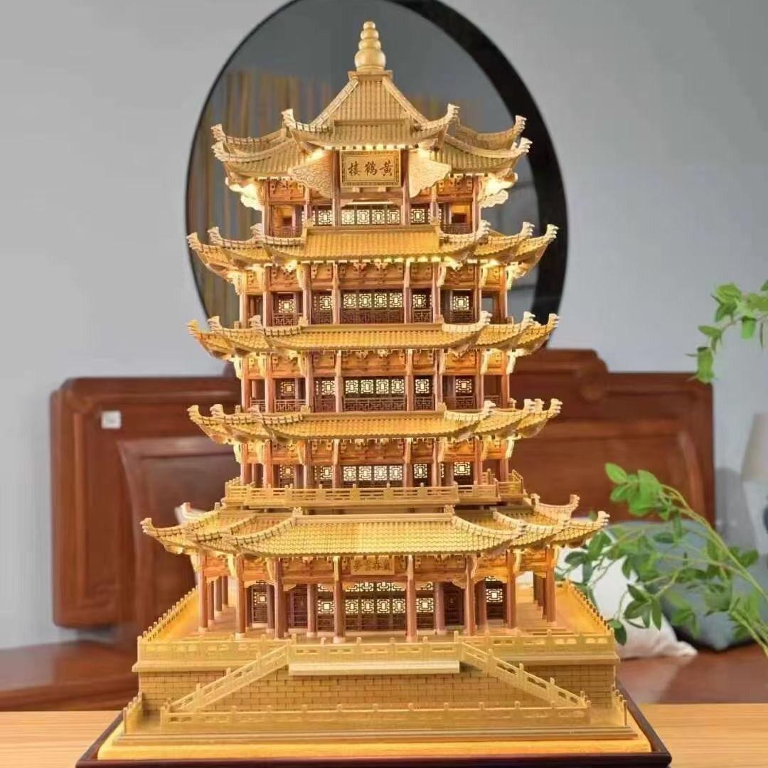 仙游国标贡木厂