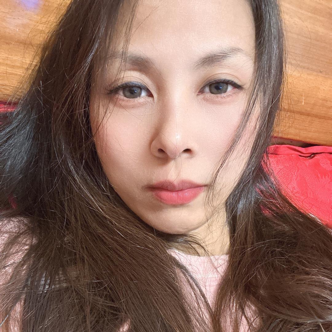 小姐姐的铺子