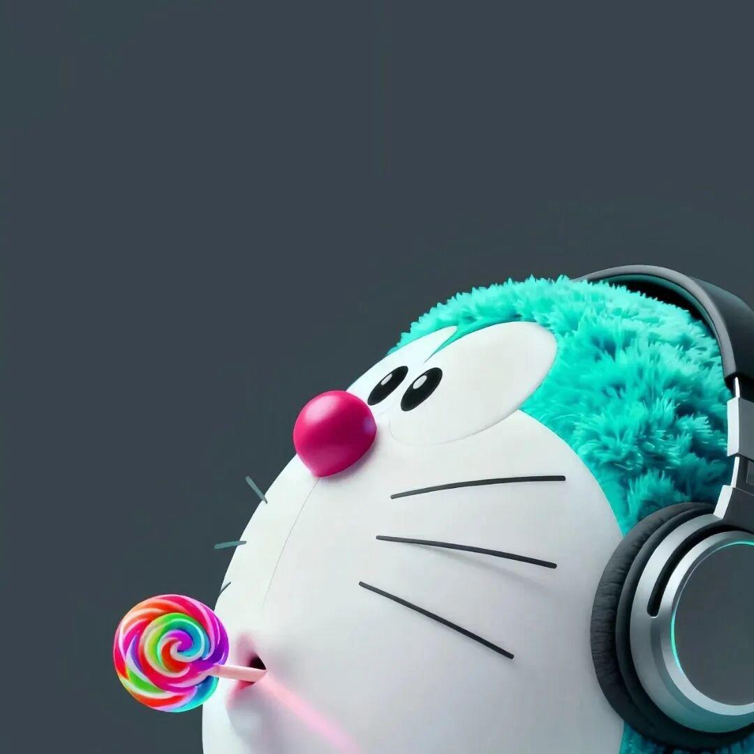 不想说话、🙇🏻‍♂️