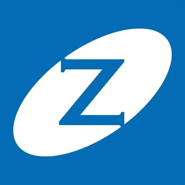 LAZBOY乐至宝功能沙发（西安店）