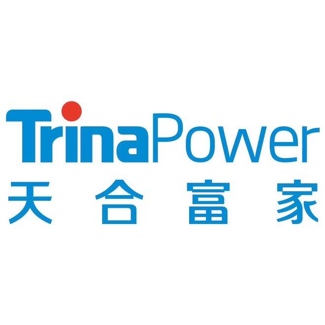福建三明市金尚投资有限公司