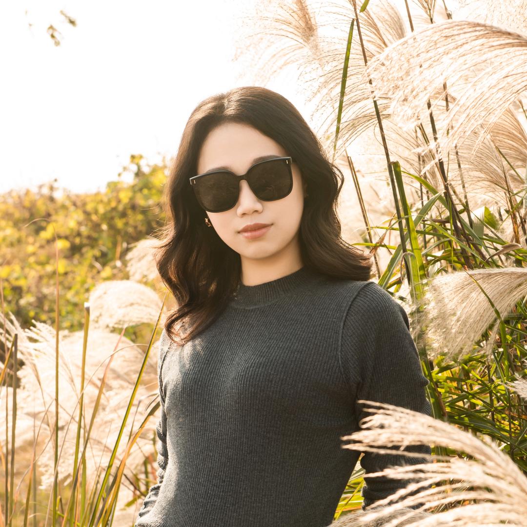 桃江幽悠📷洋洋