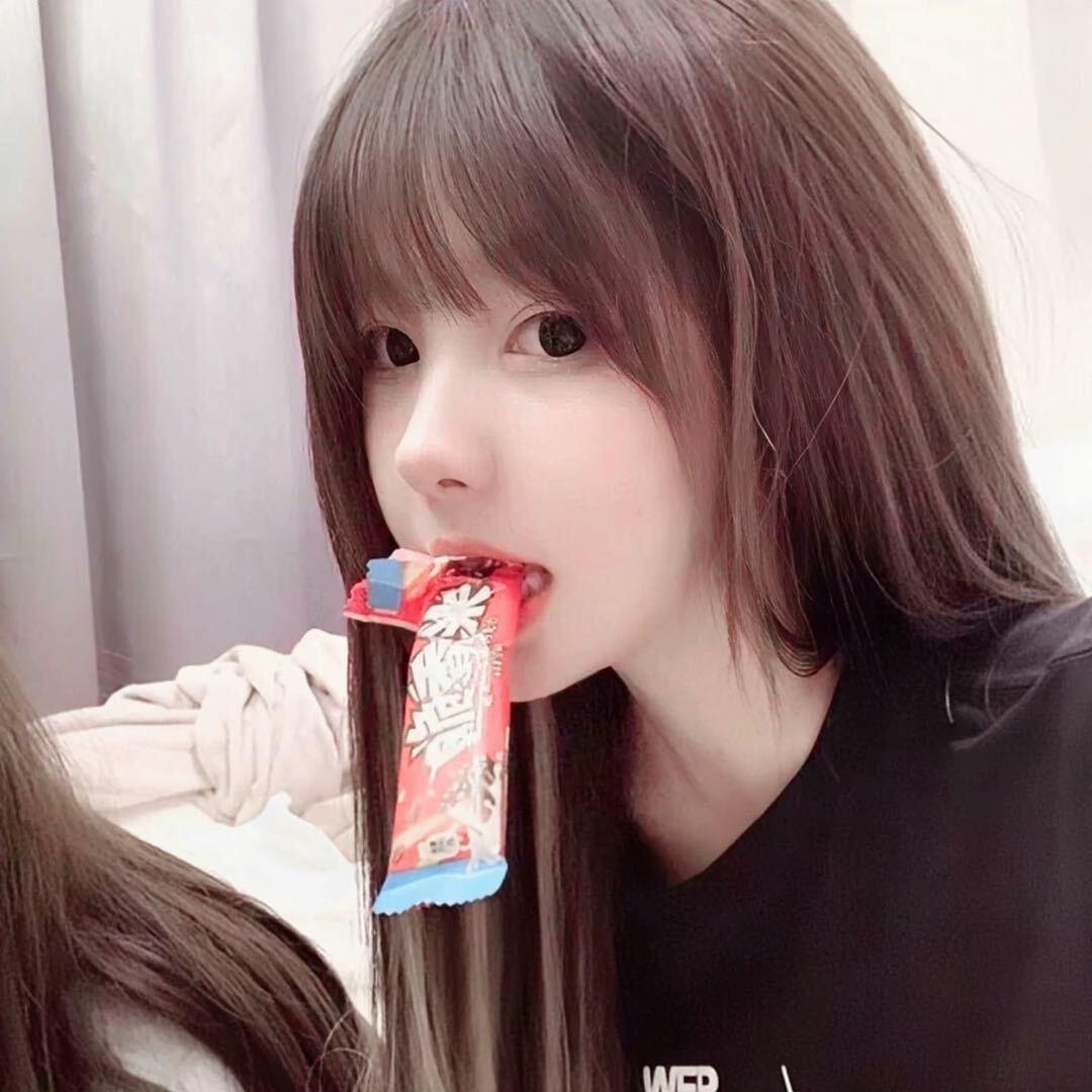 弱水三千