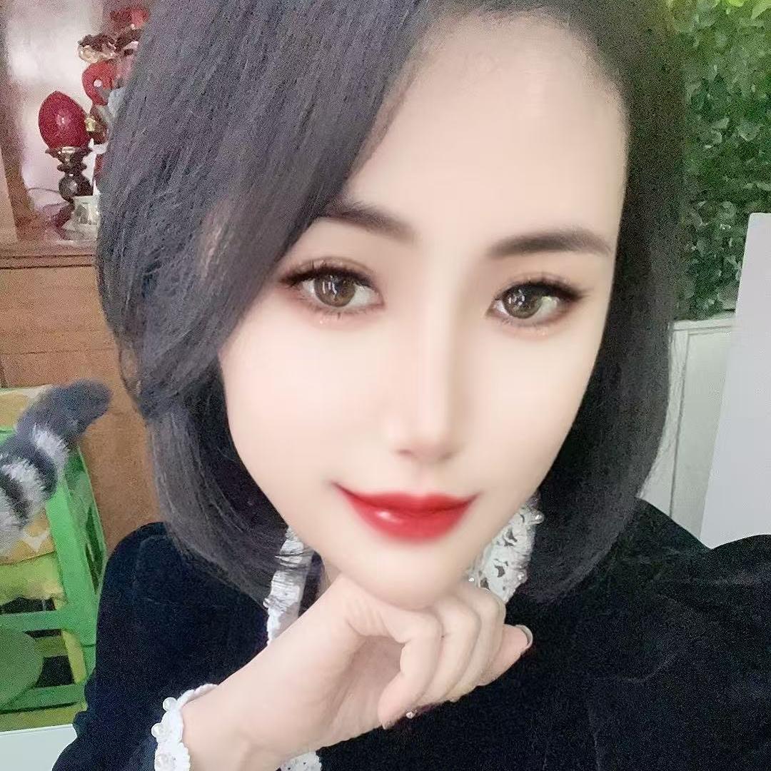 秀玲女装