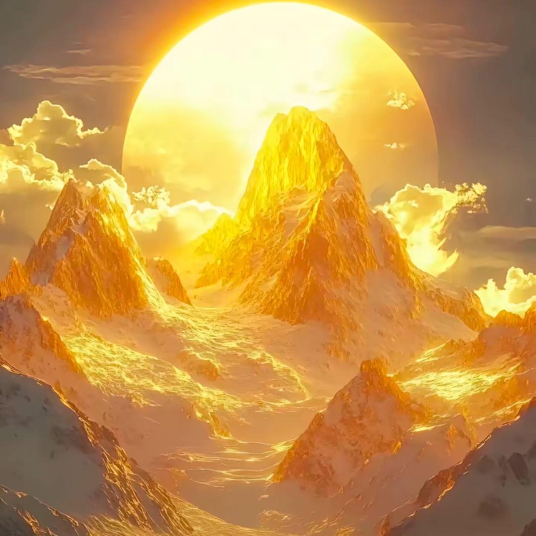 来自陪都的唐鲜生