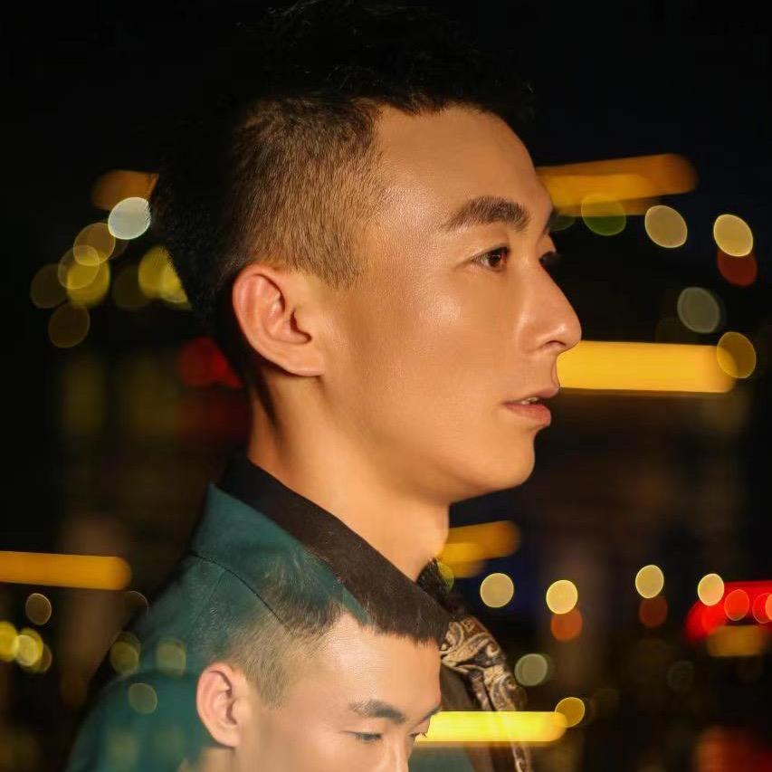 小杨建设《专业建别墅》