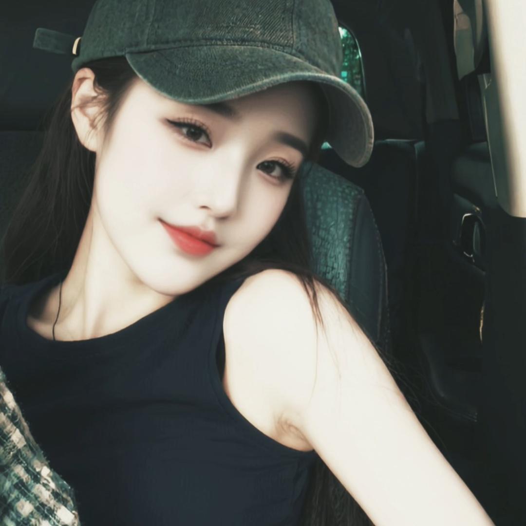 橘子🍊、