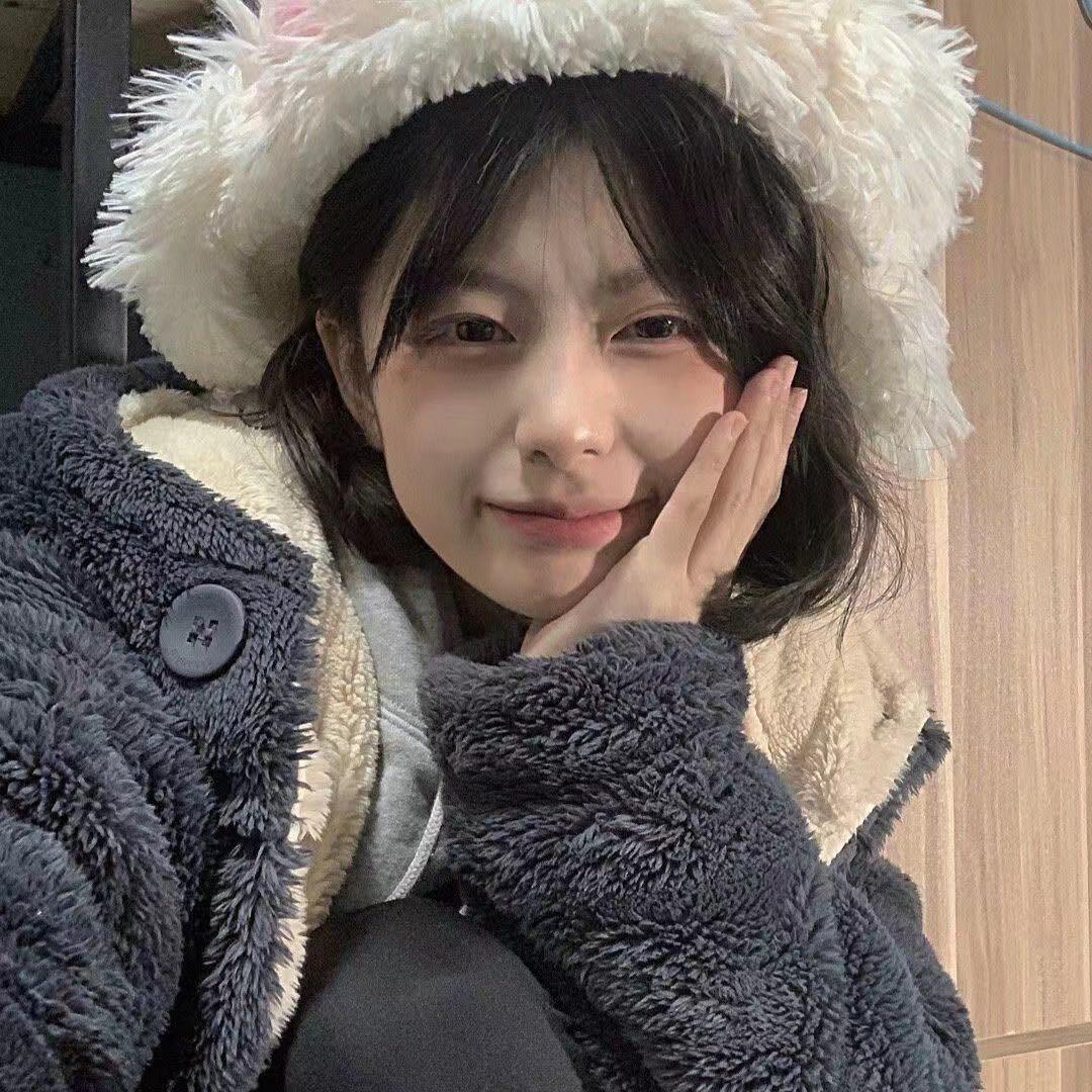 小火郭🤍