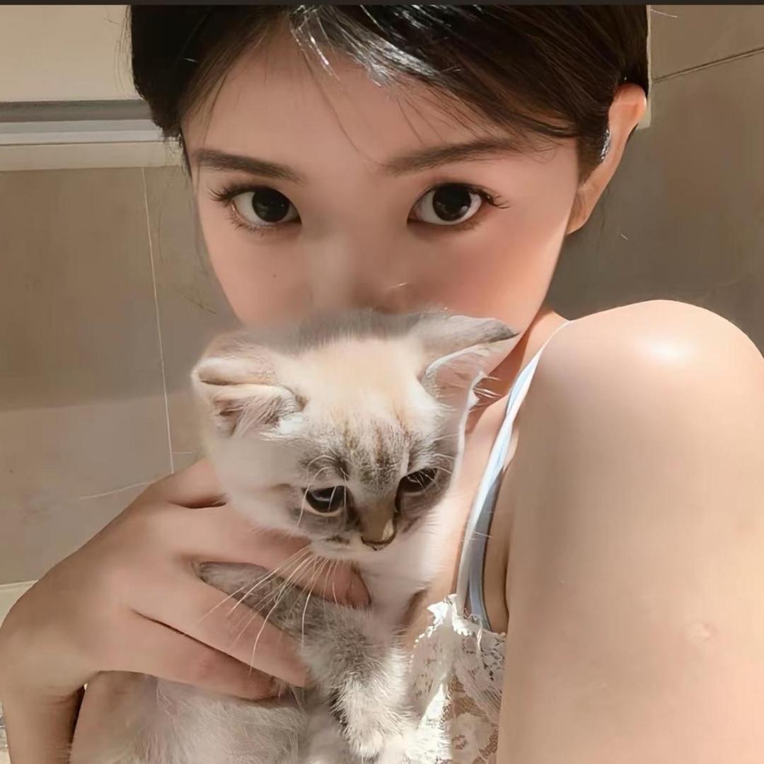 大瘦大圣