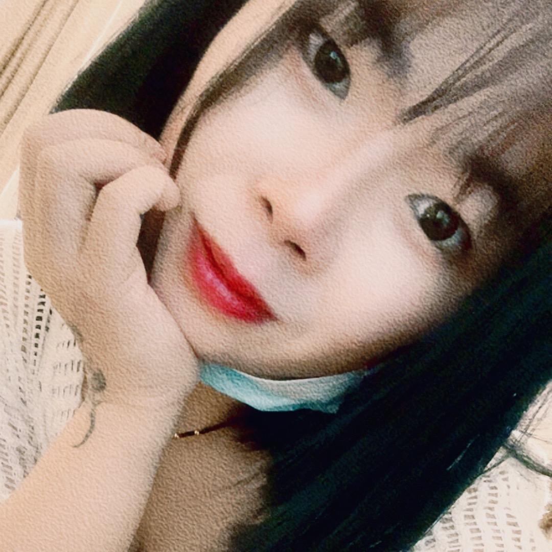 杨家三小姐