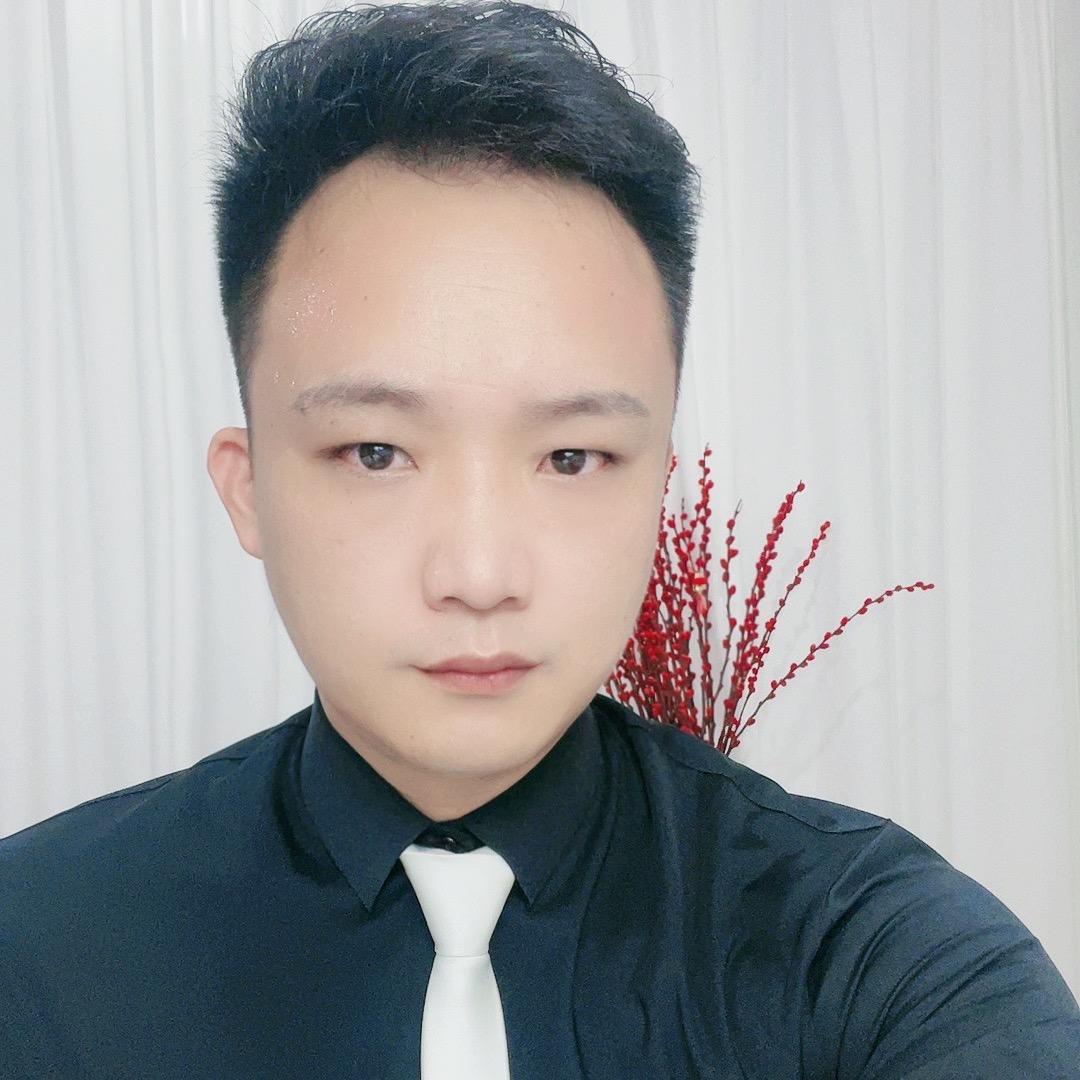 飞哥乐辰乐多