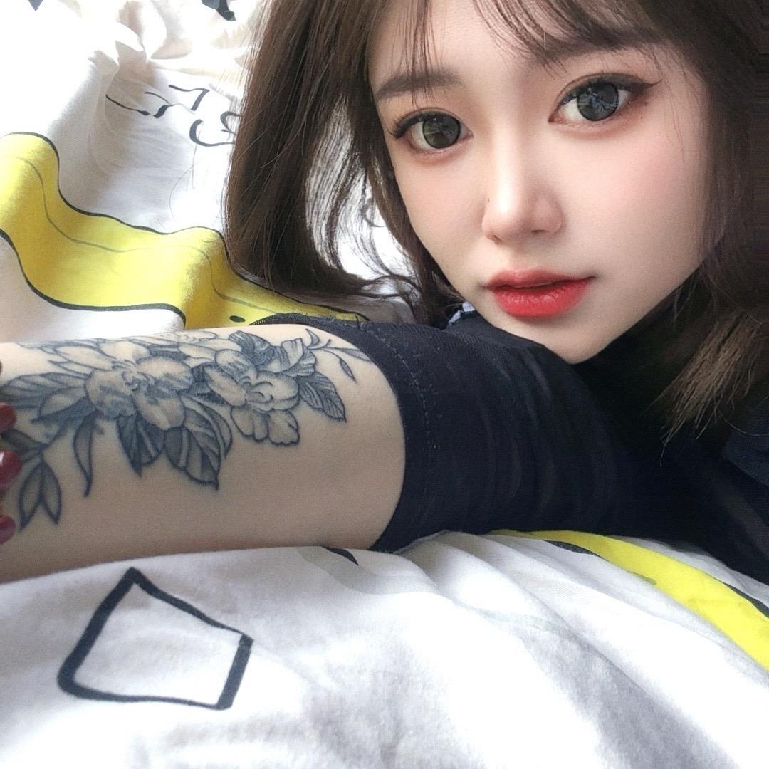 可爱超膘ʚ་ྀɞ 🐣 ʚ་ྀɞ