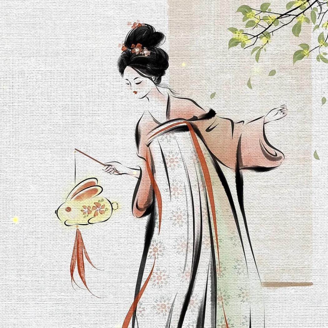小言日记