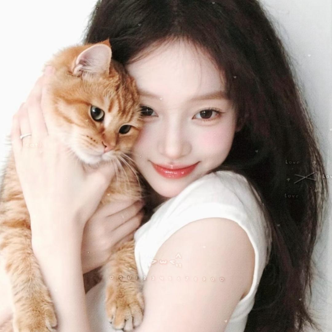 Cik