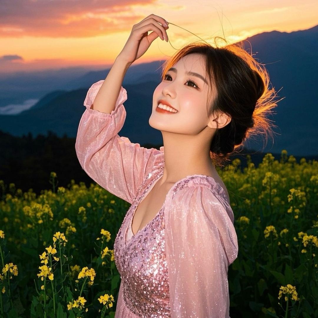 椰椰吖🍀