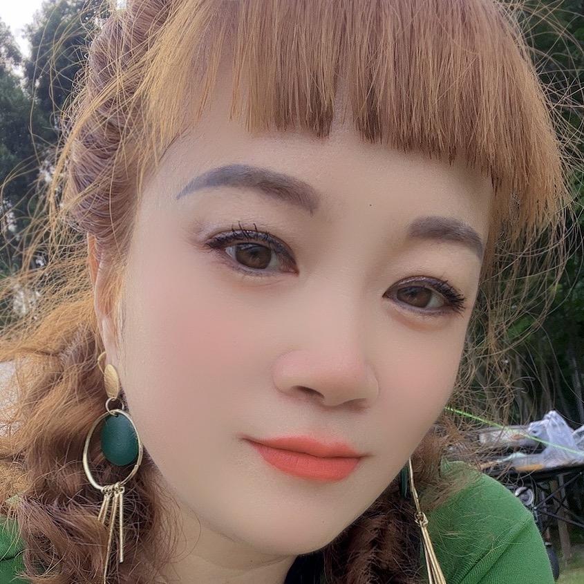 美蔬达（78年的马🐴）