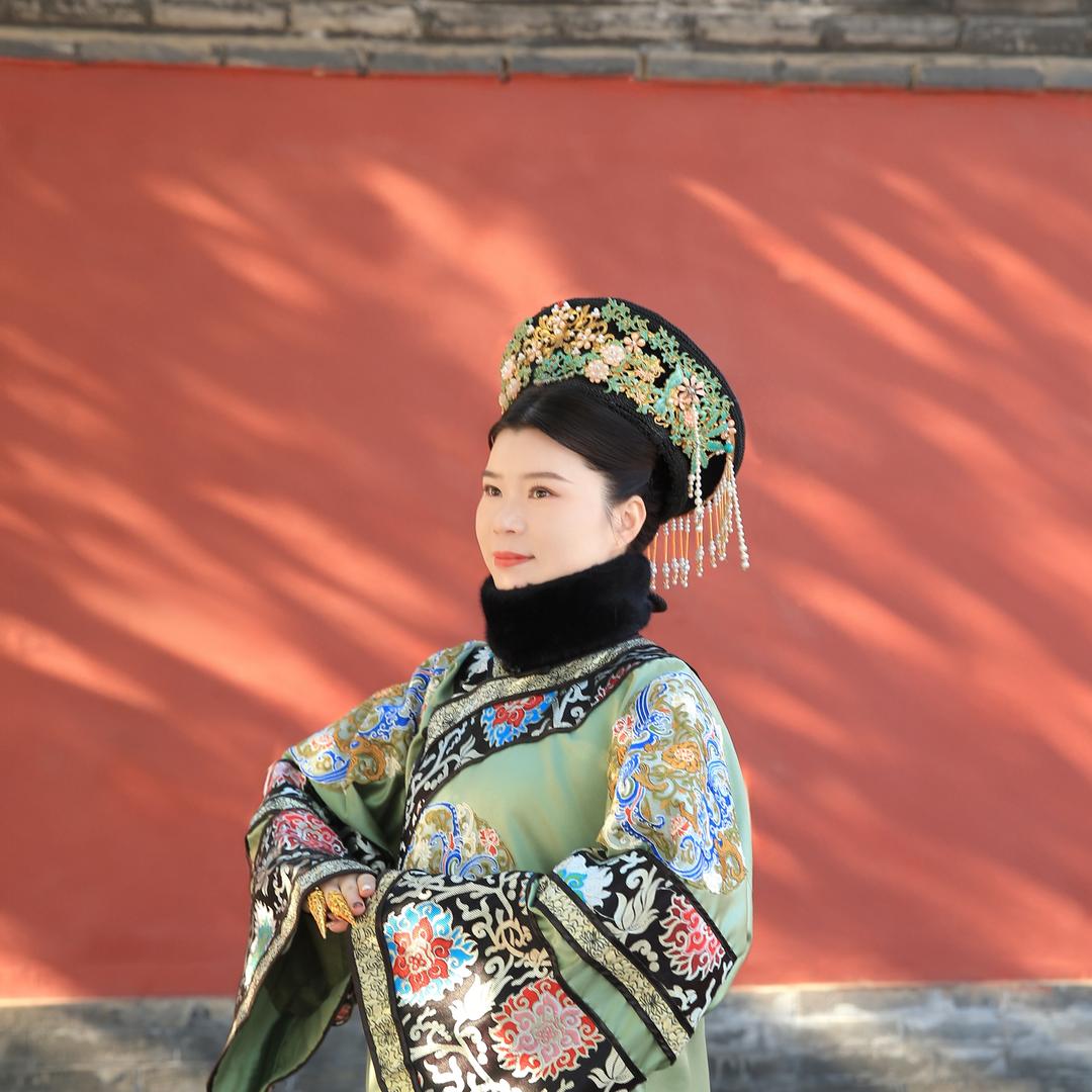 ృ༊七秒記憶♡ ༘⋆