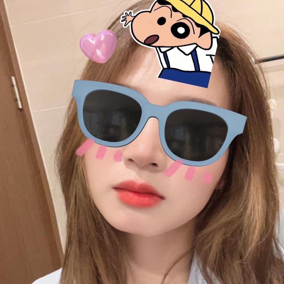 小盼说房