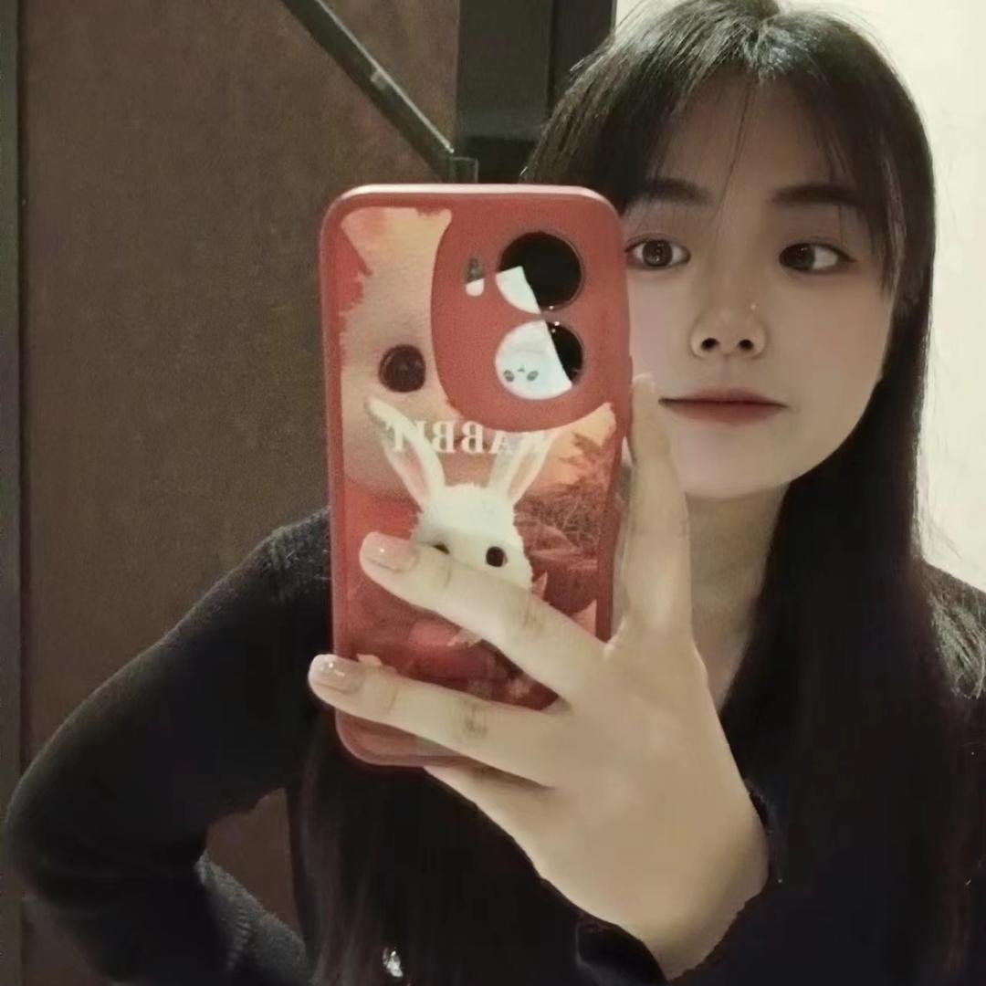 账号已注销中