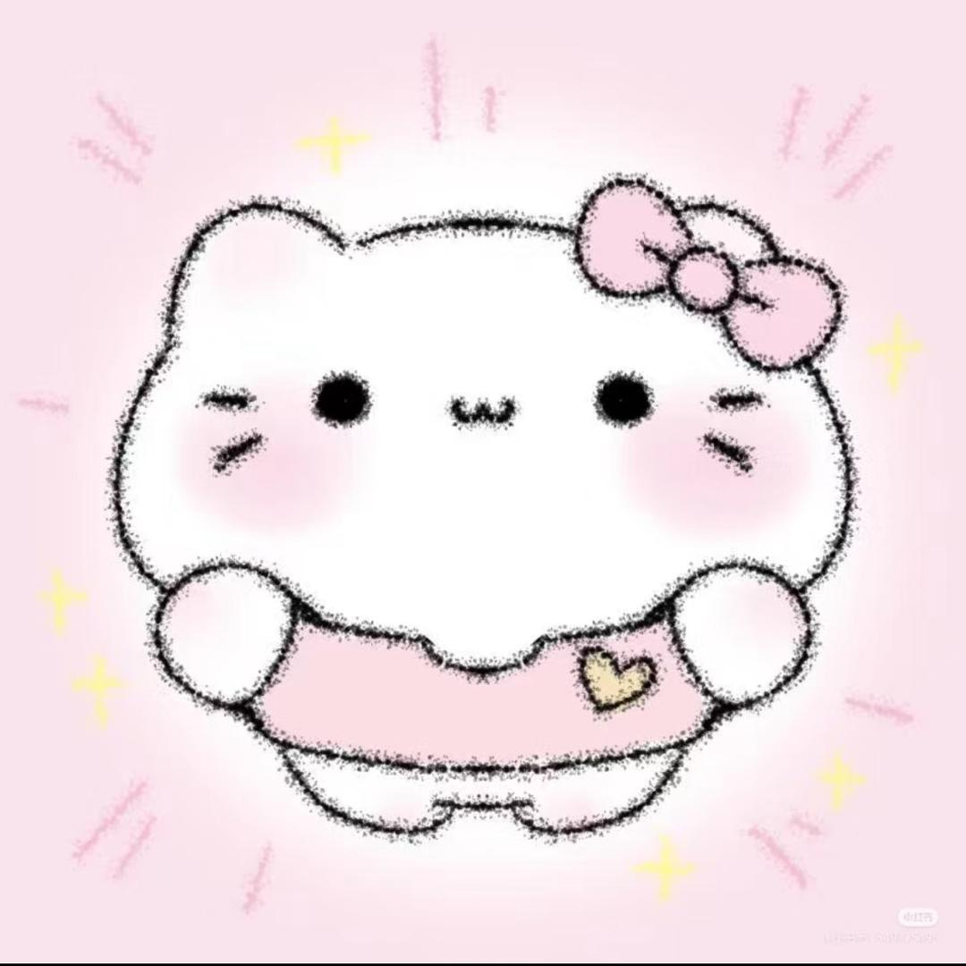 薯条大王