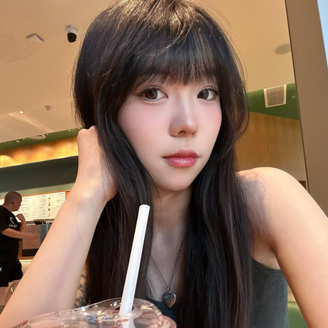 乐乐酱