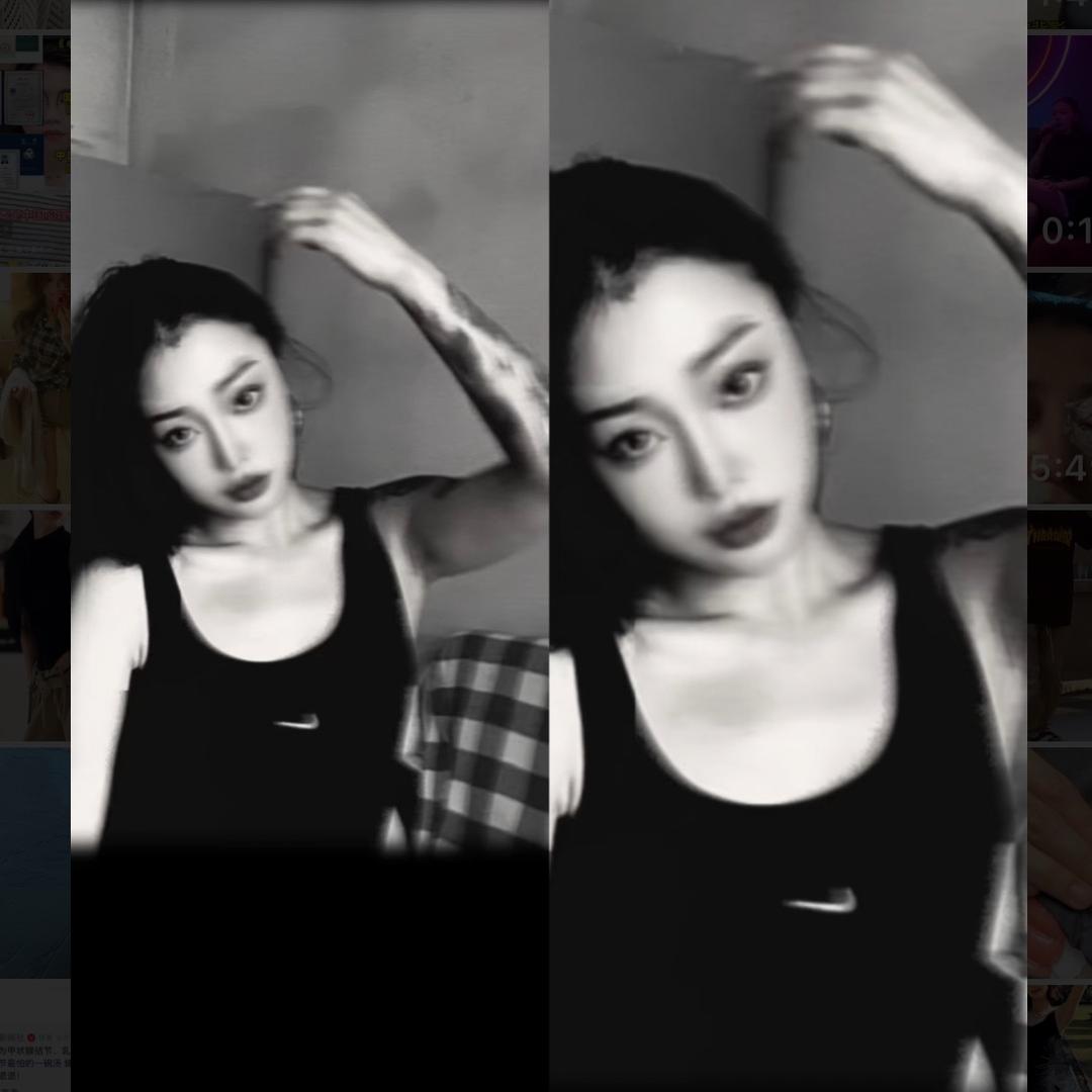 善良是一生的修行