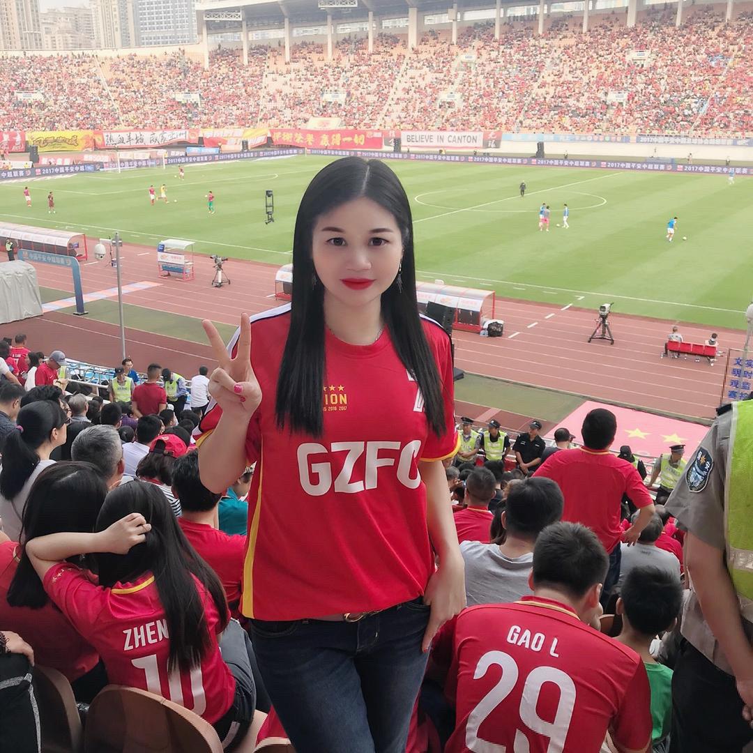 无奈的遗憾