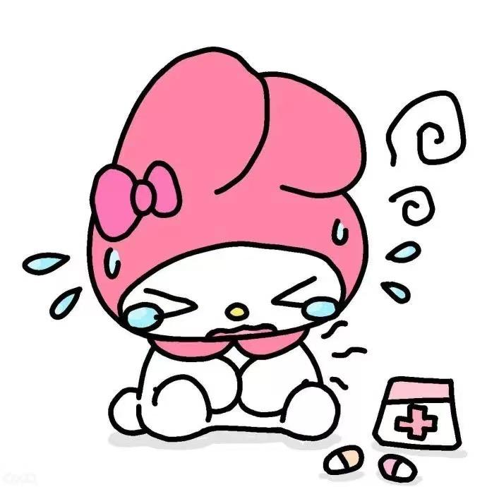 谭小雨