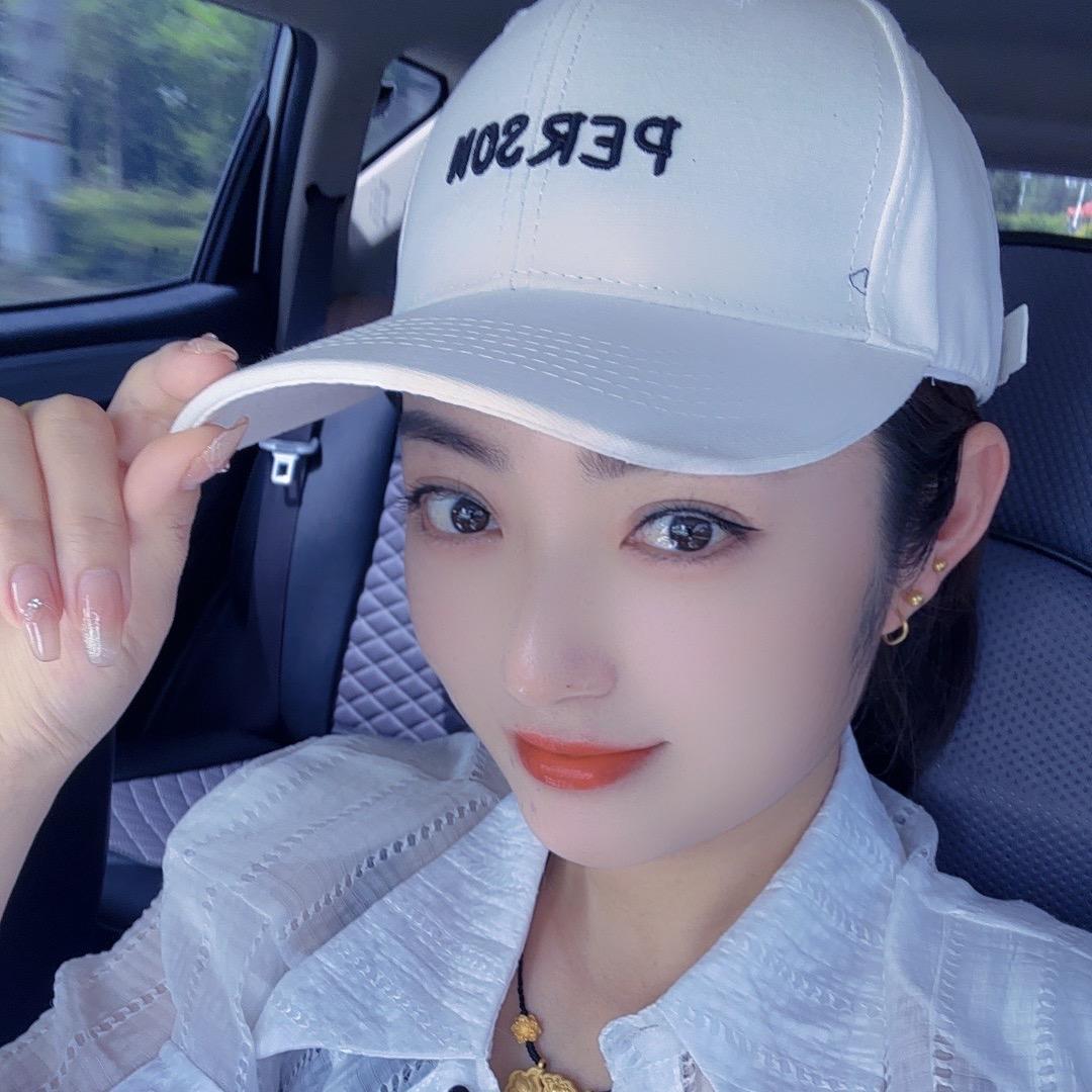 跑调：《娜姐》