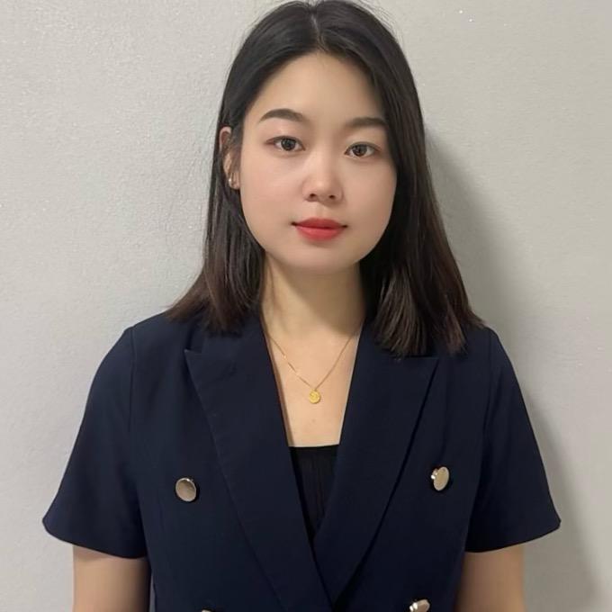 临武买房找 唐小芳🍭