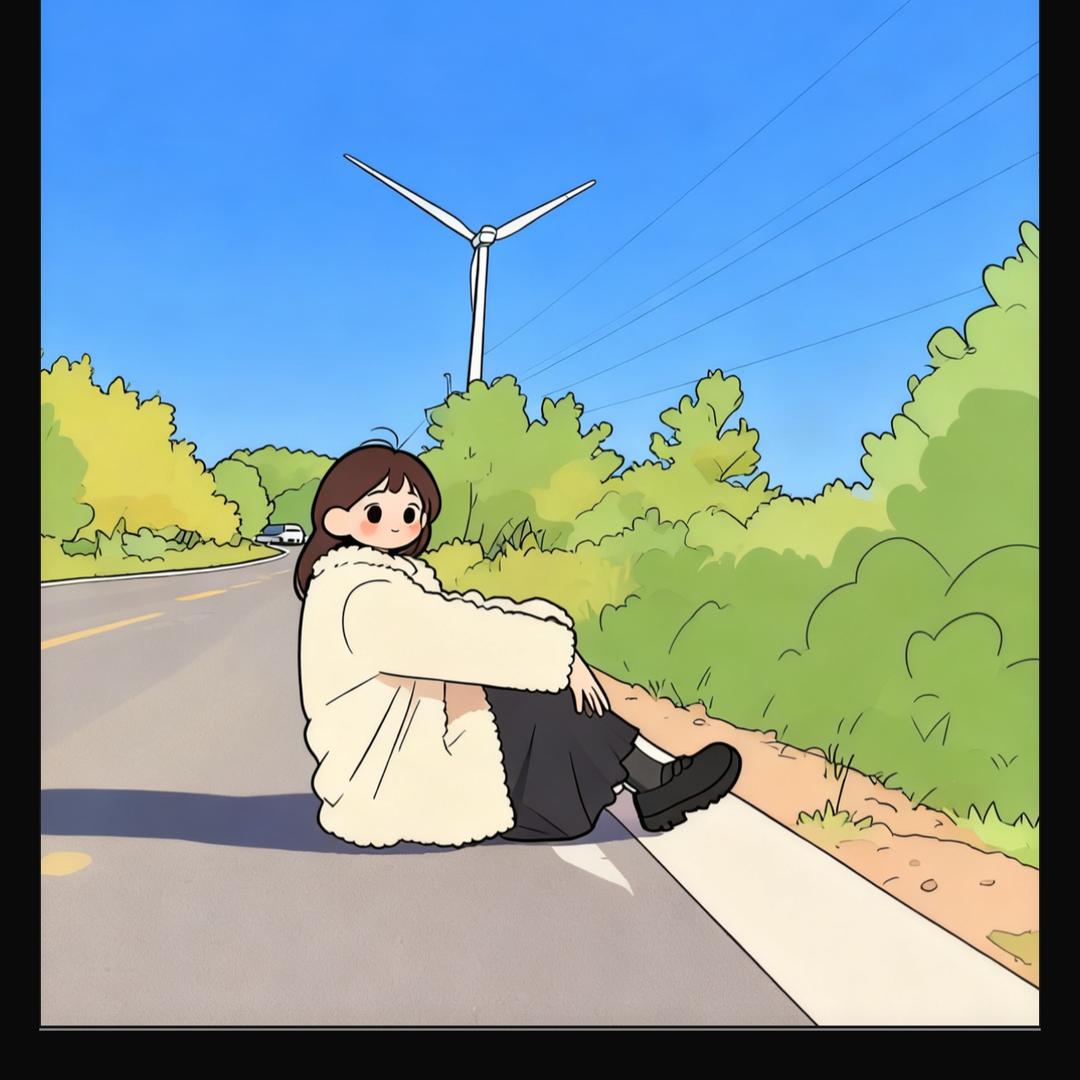 大大大吕儿🔅