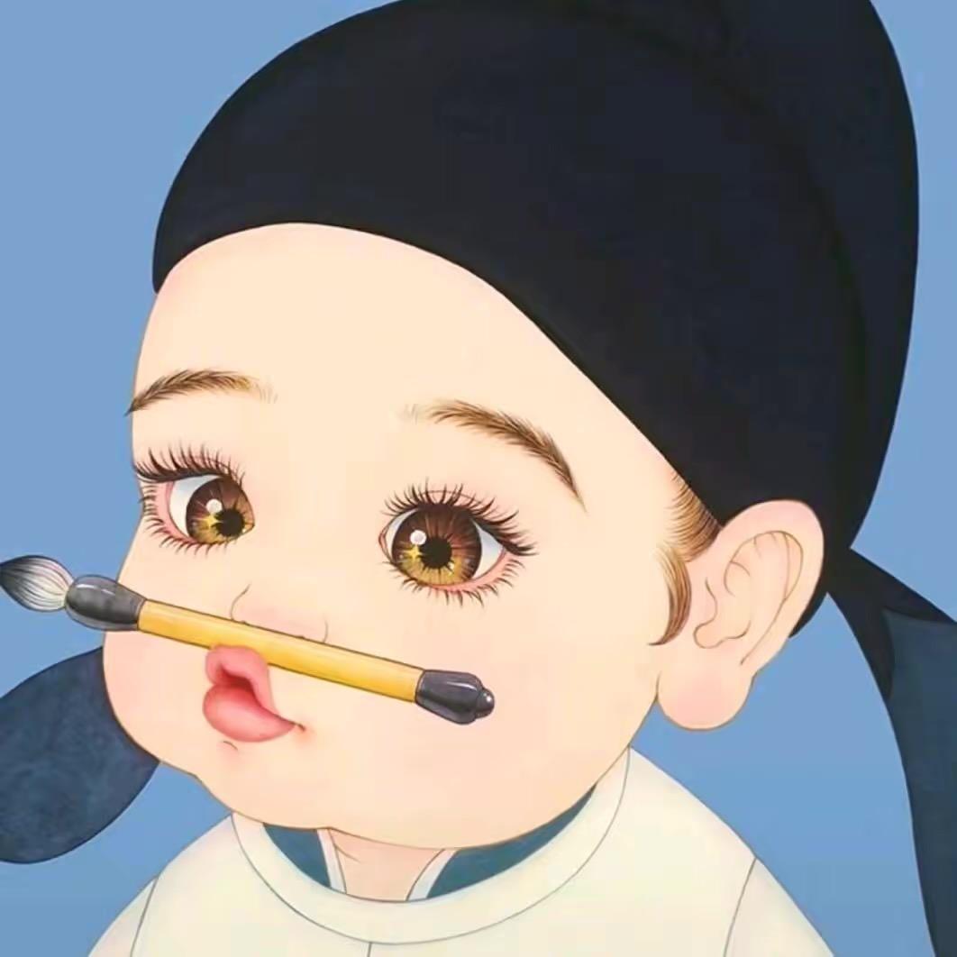 小永哥