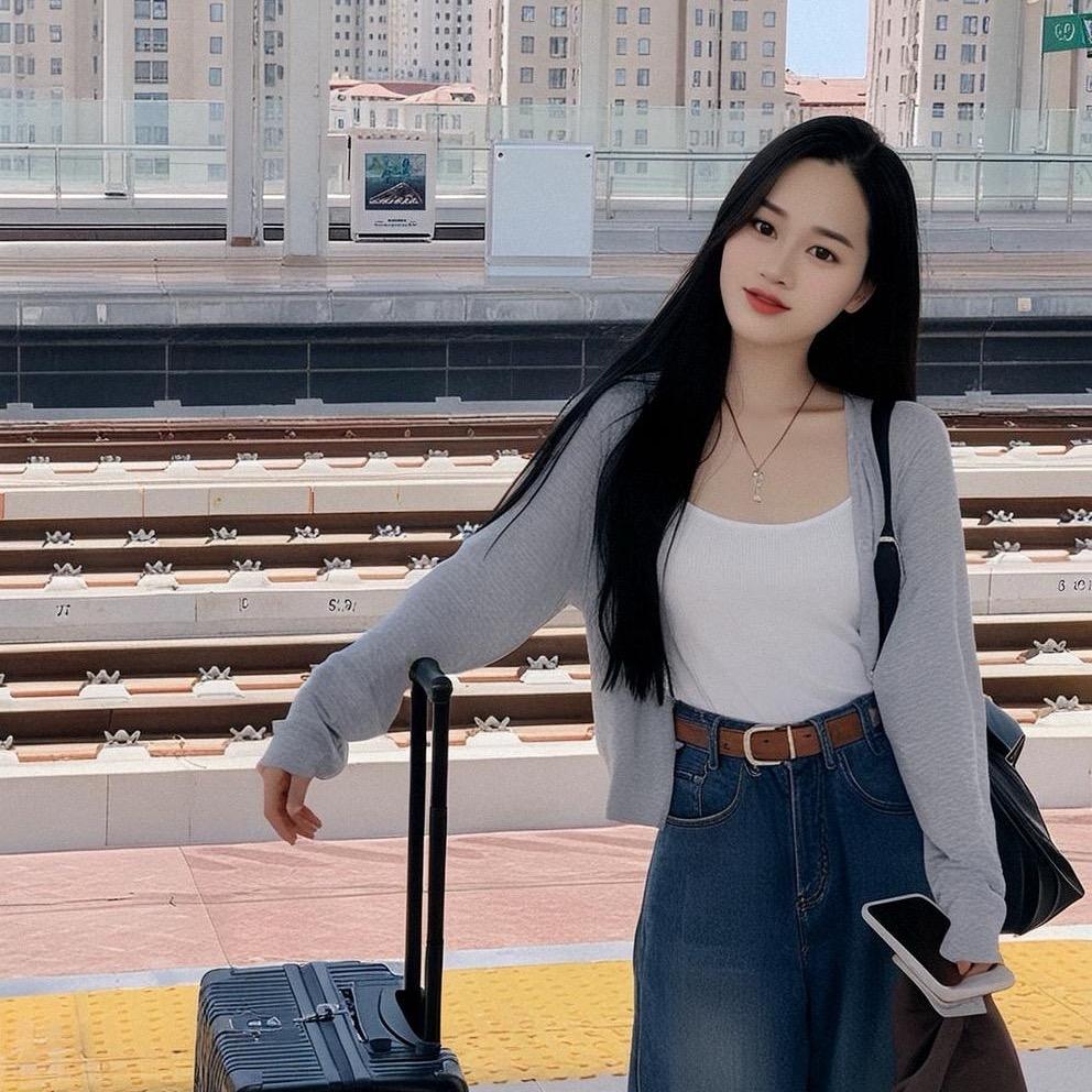 聂阿会ᑋᵉᑊᑊᵒ