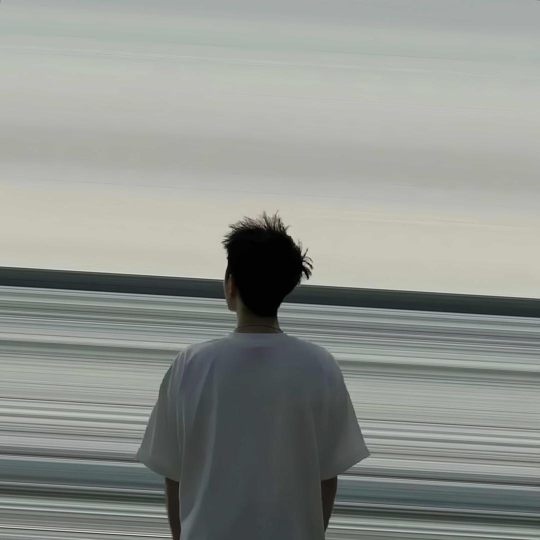 拓石南野