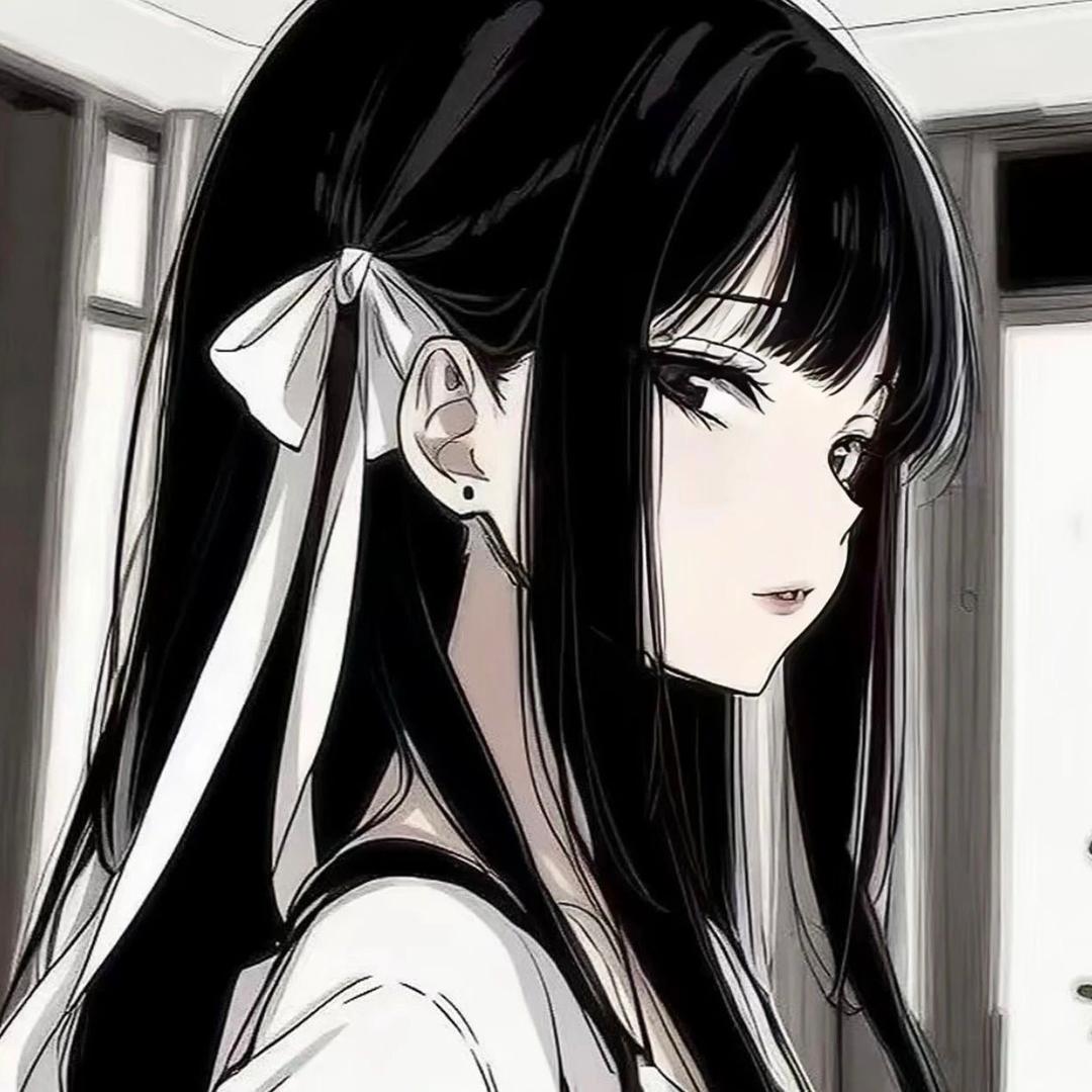 茉苼