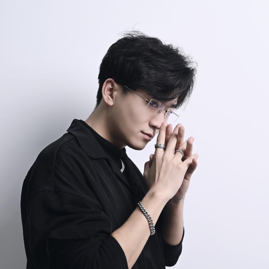 李有诗