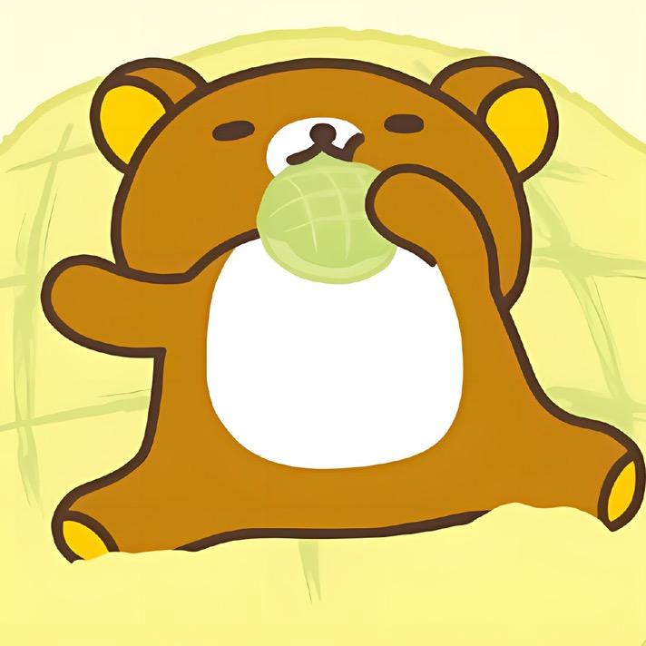 下小雨