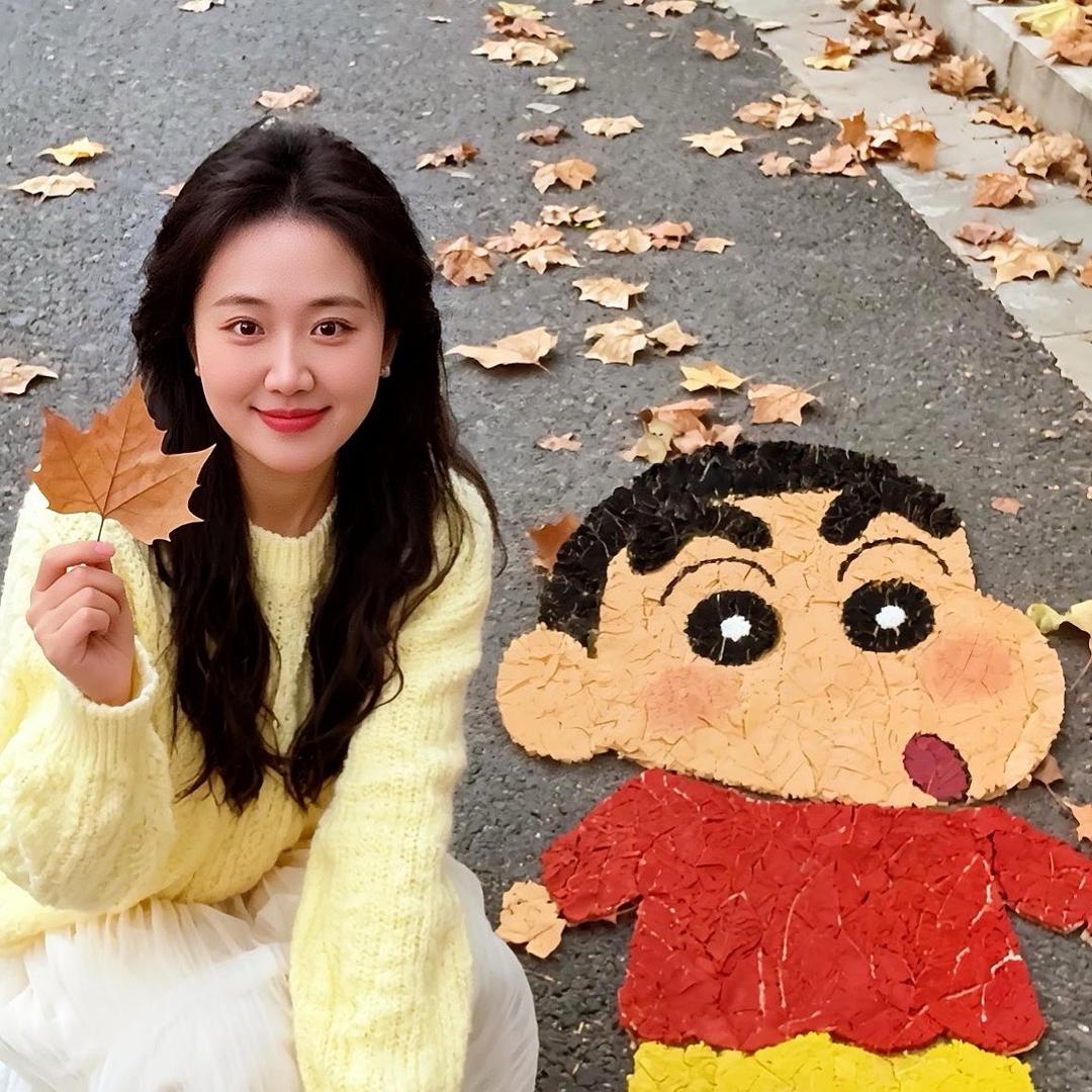 懿👼