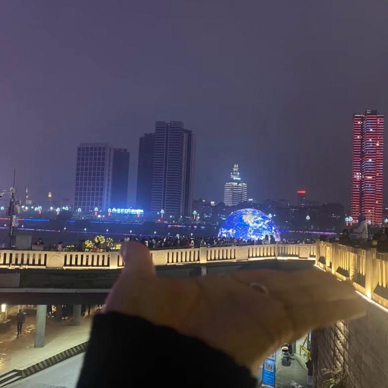 Chen小陈要快乐🎊