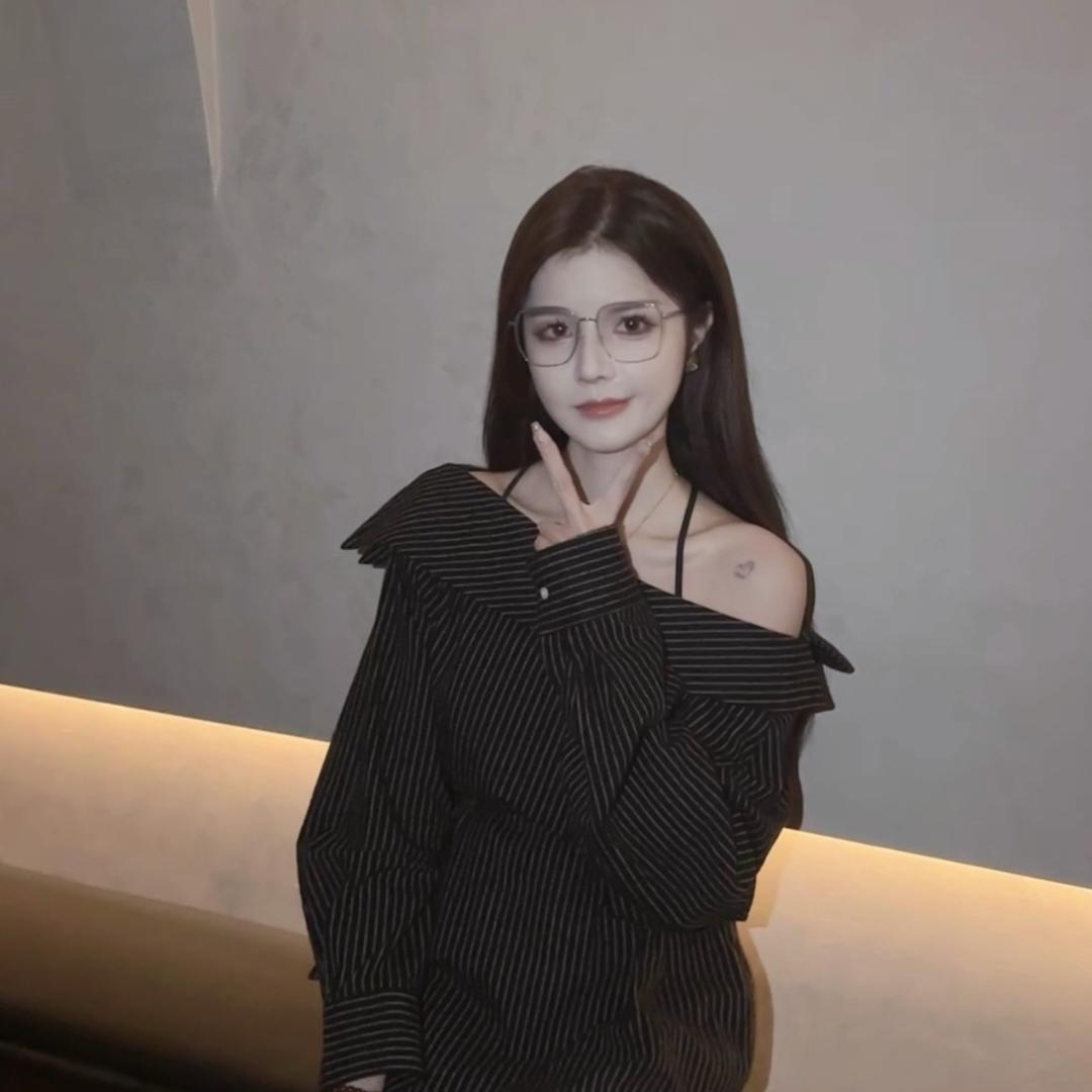 暴力熊🧸