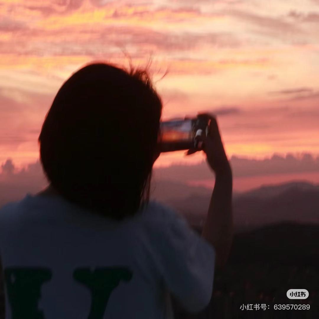 尧尧、