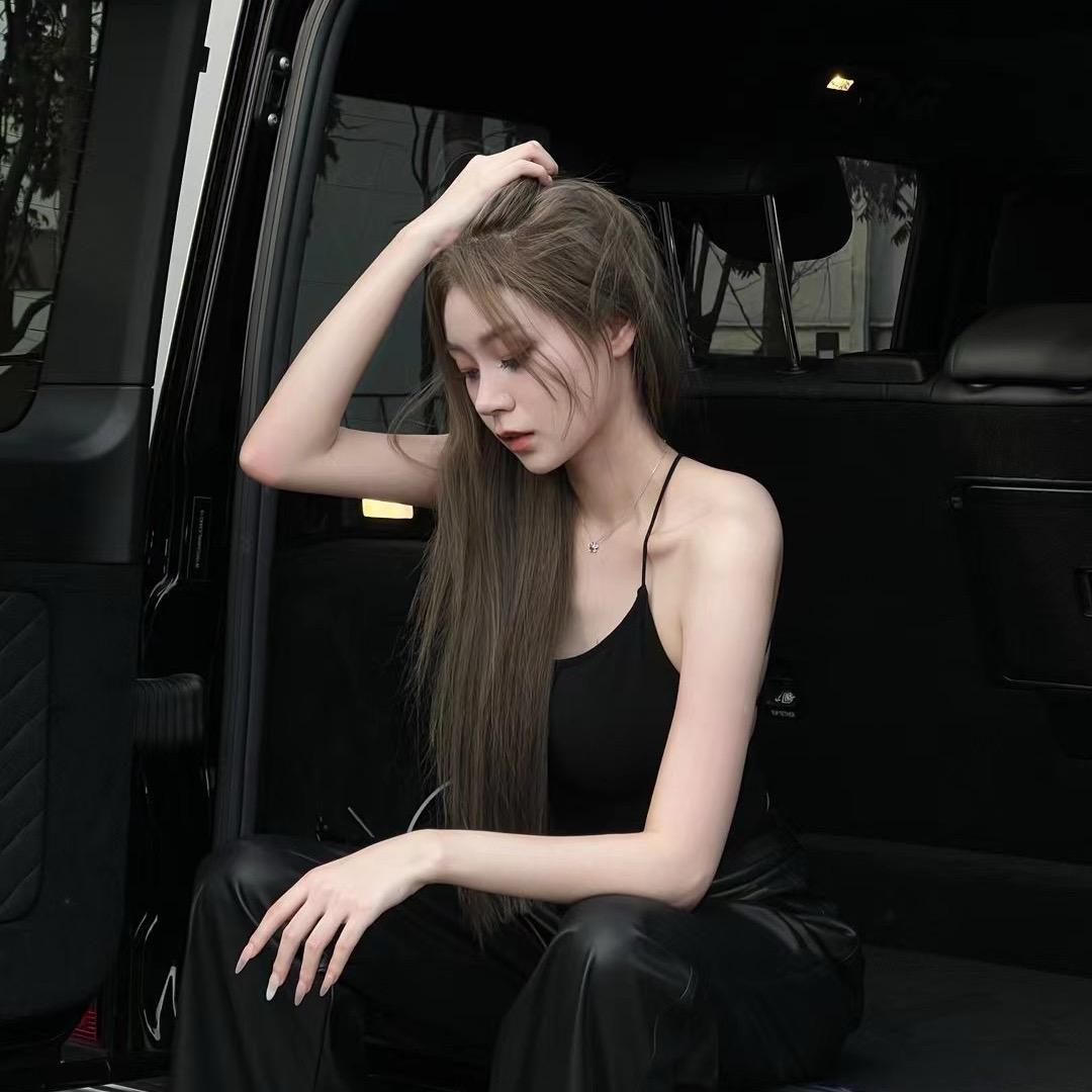 尹安予