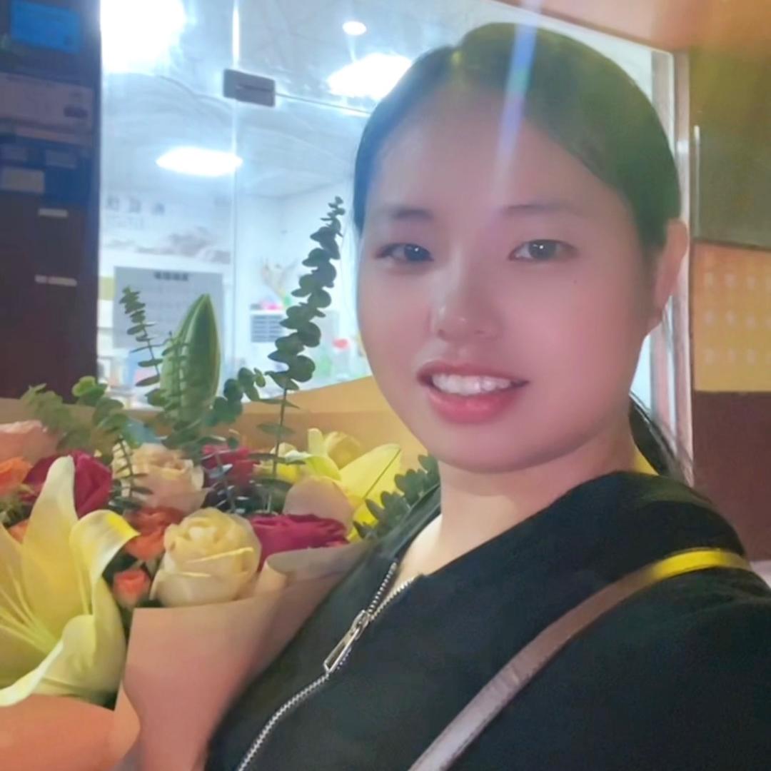 鹏妈美食