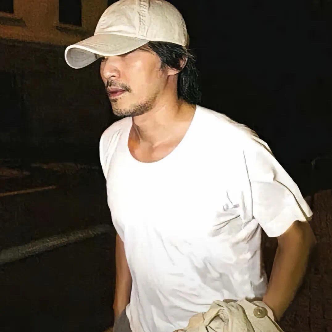 发誓不被女人骗！