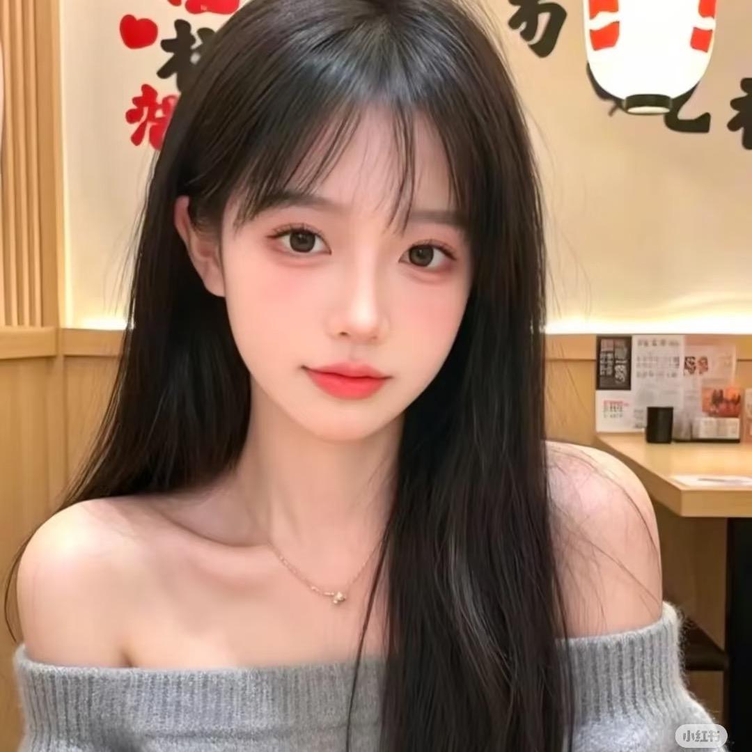 摩登丰泽路
