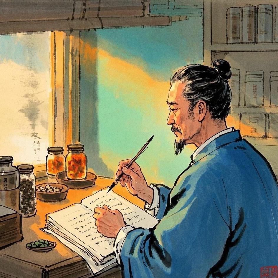 农夫农产