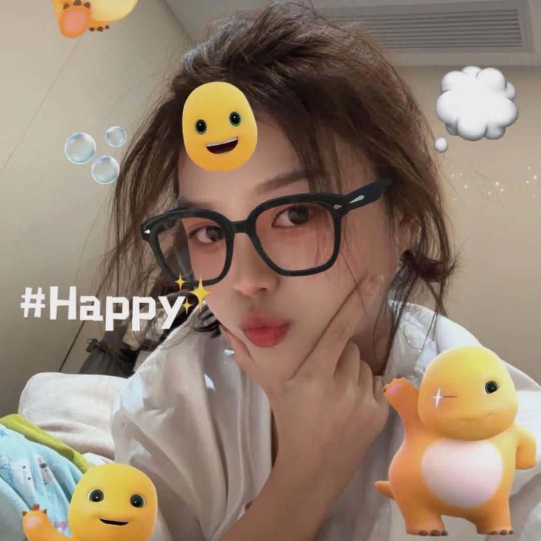 148的小林 小个子